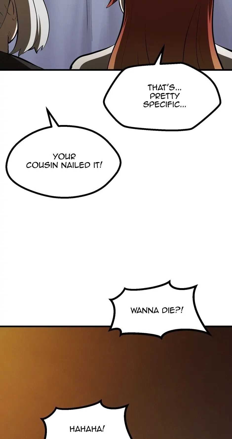 Latna Saga: Survival of a Sword King Chapter 80 page 64