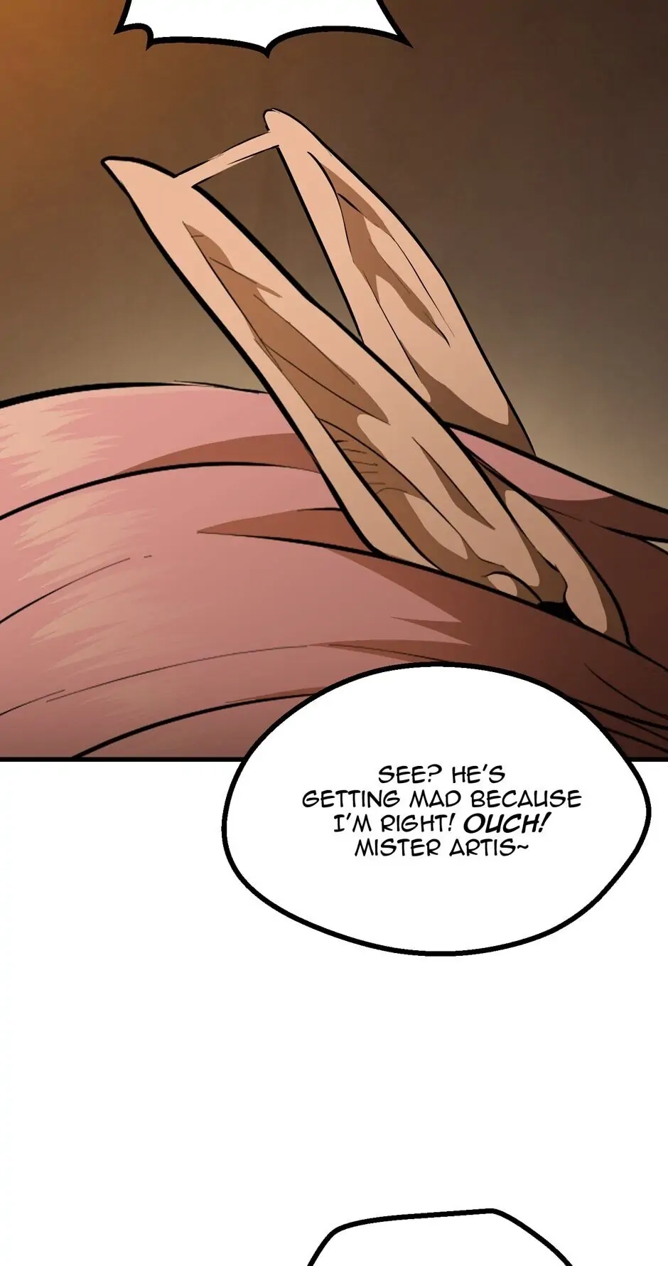 Latna Saga: Survival of a Sword King Chapter 80 page 65