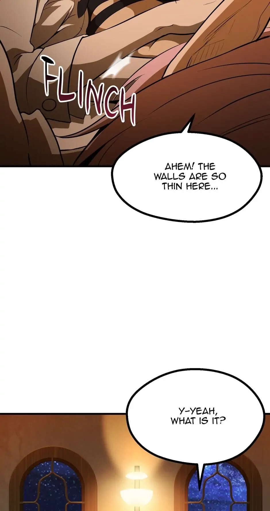 Latna Saga: Survival of a Sword King Chapter 80 page 68