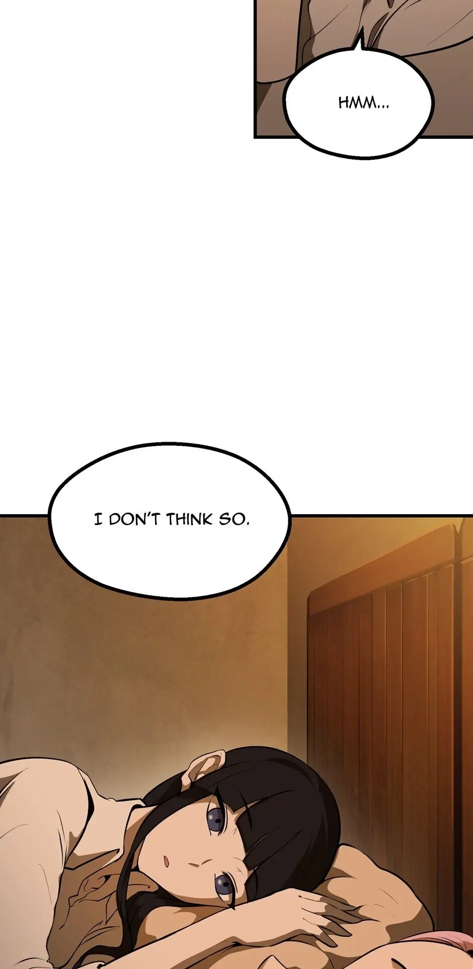 Latna Saga: Survival of a Sword King Chapter 80 page 71