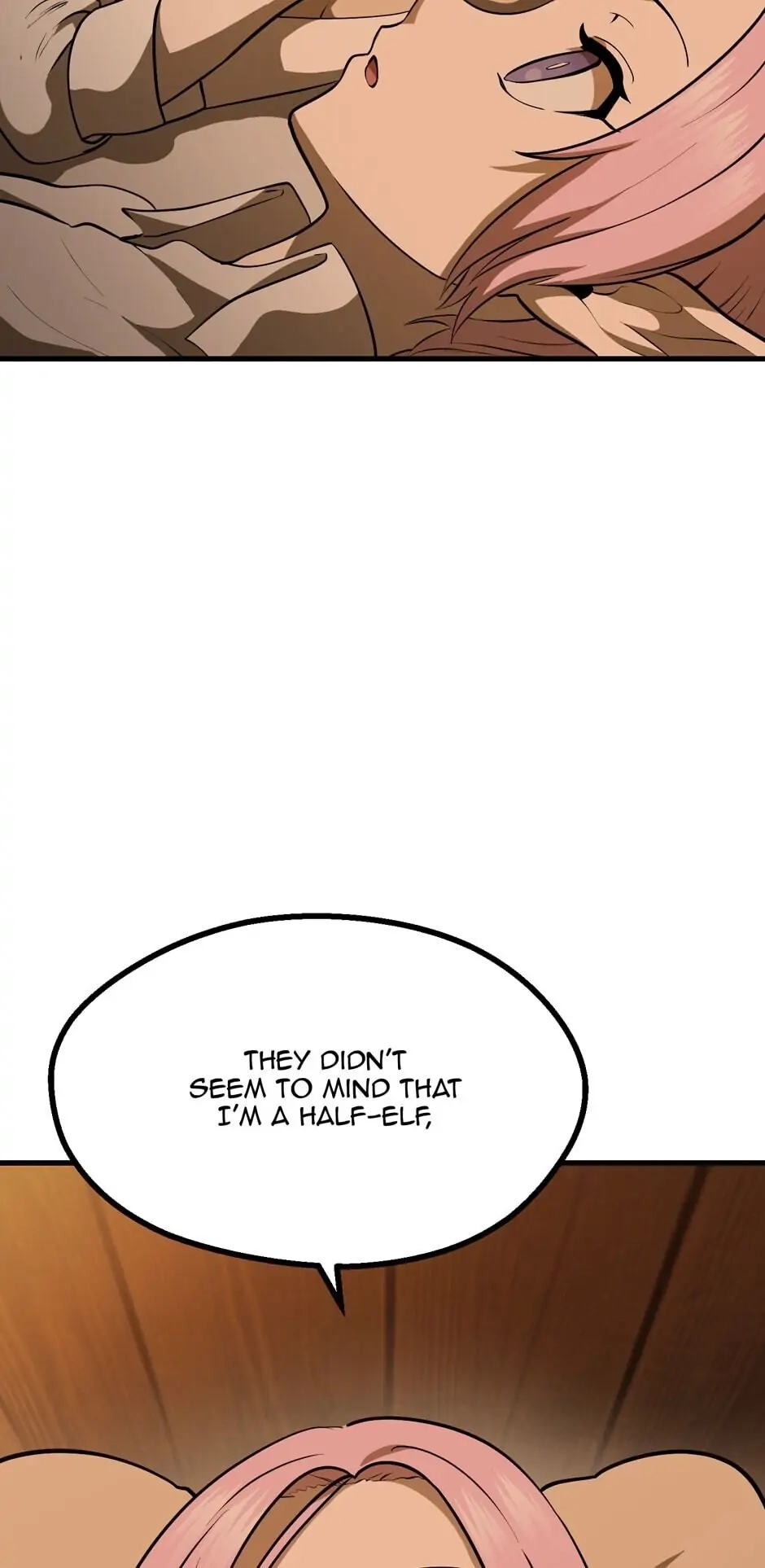 Latna Saga: Survival of a Sword King Chapter 80 page 72