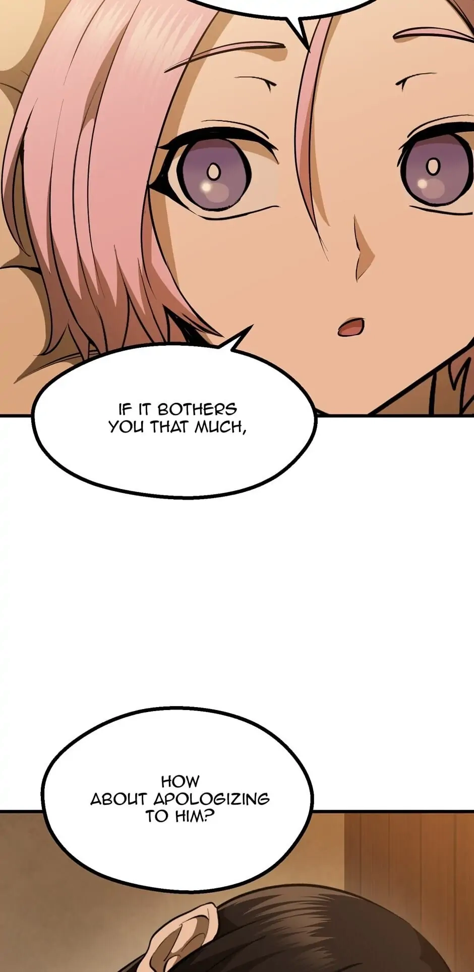 Latna Saga: Survival of a Sword King Chapter 80 page 74