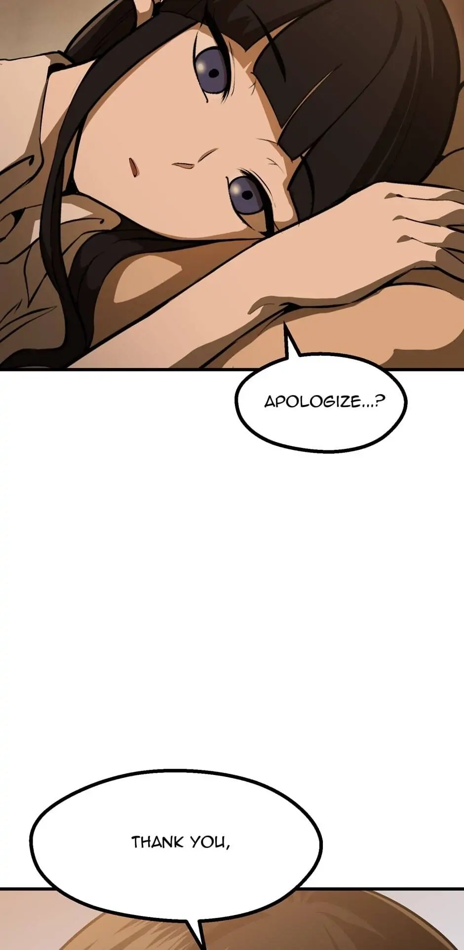 Latna Saga: Survival of a Sword King Chapter 80 page 75