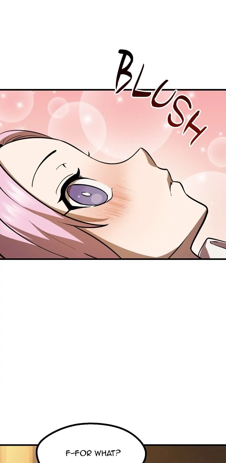 Latna Saga: Survival of a Sword King Chapter 80 page 77