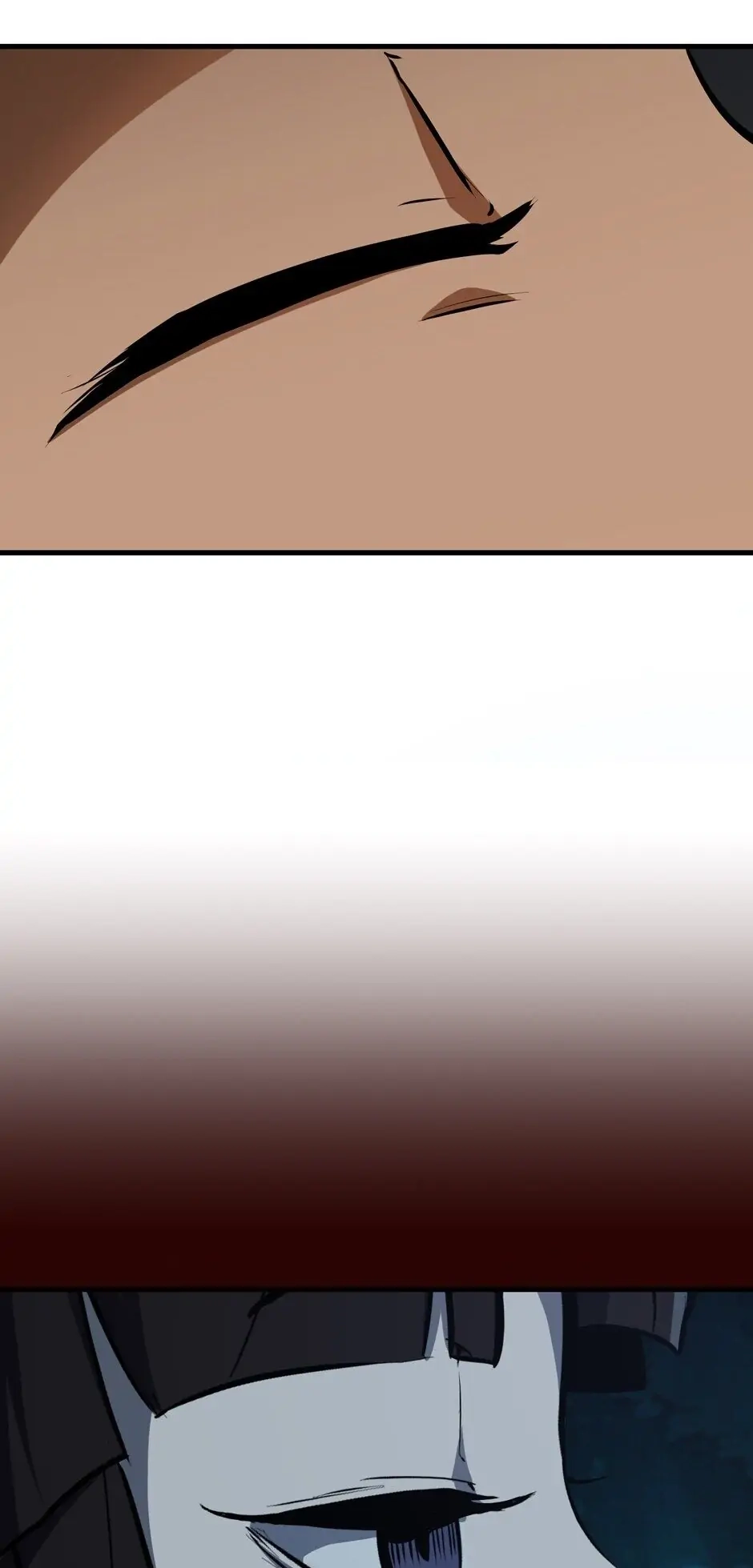 Latna Saga: Survival of a Sword King Chapter 80 page 80