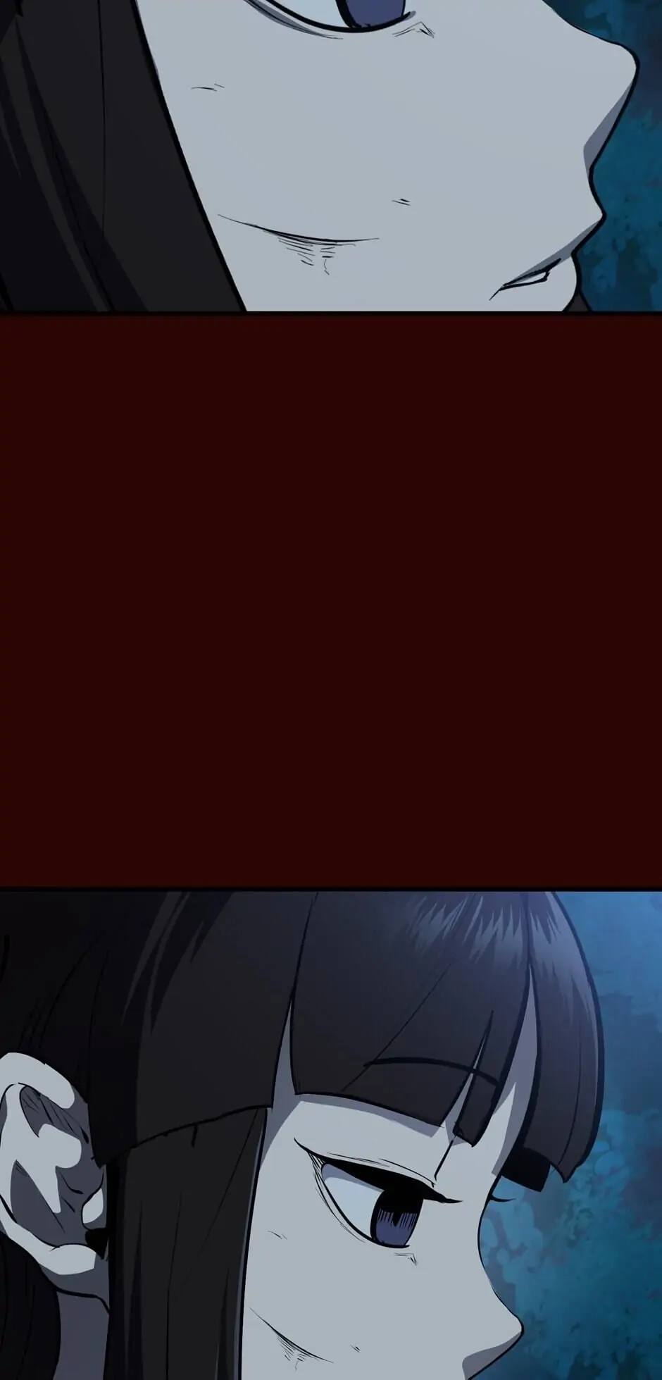 Latna Saga: Survival of a Sword King Chapter 80 page 81