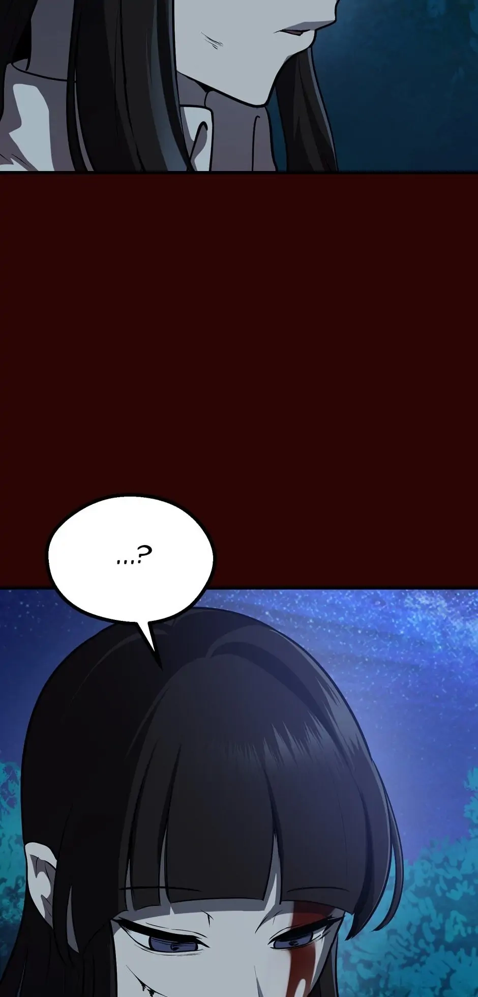 Latna Saga: Survival of a Sword King Chapter 80 page 82