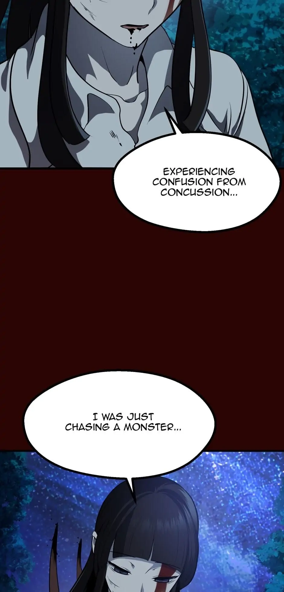 Latna Saga: Survival of a Sword King Chapter 80 page 83