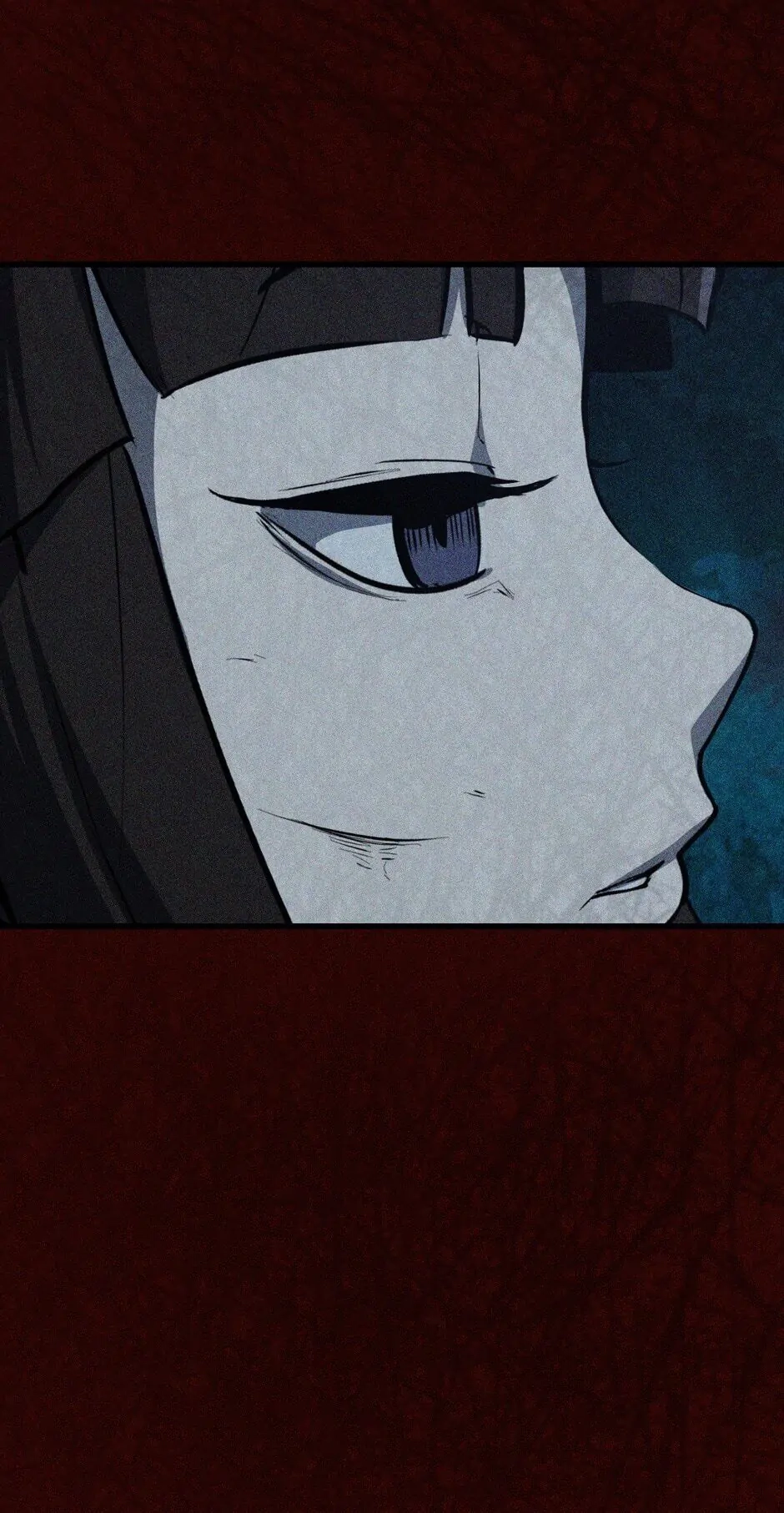 Latna Saga: Survival of a Sword King Chapter 81 page 2