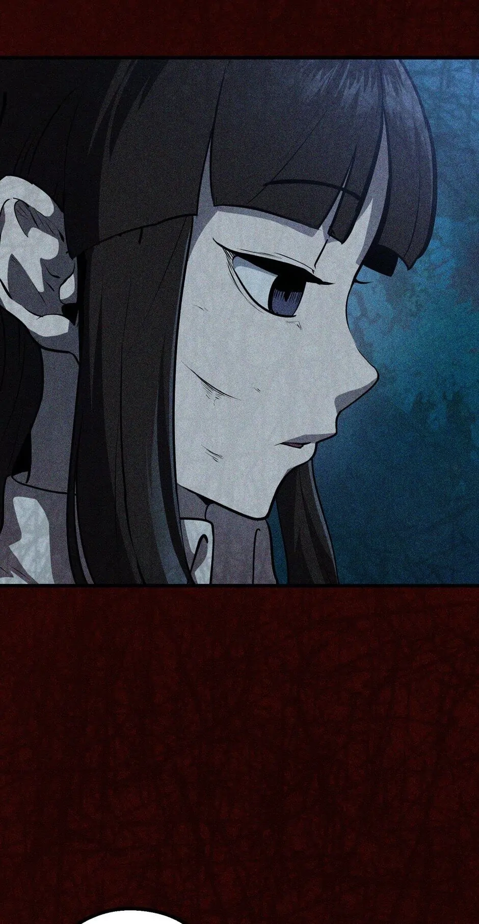 Latna Saga: Survival of a Sword King Chapter 81 page 3