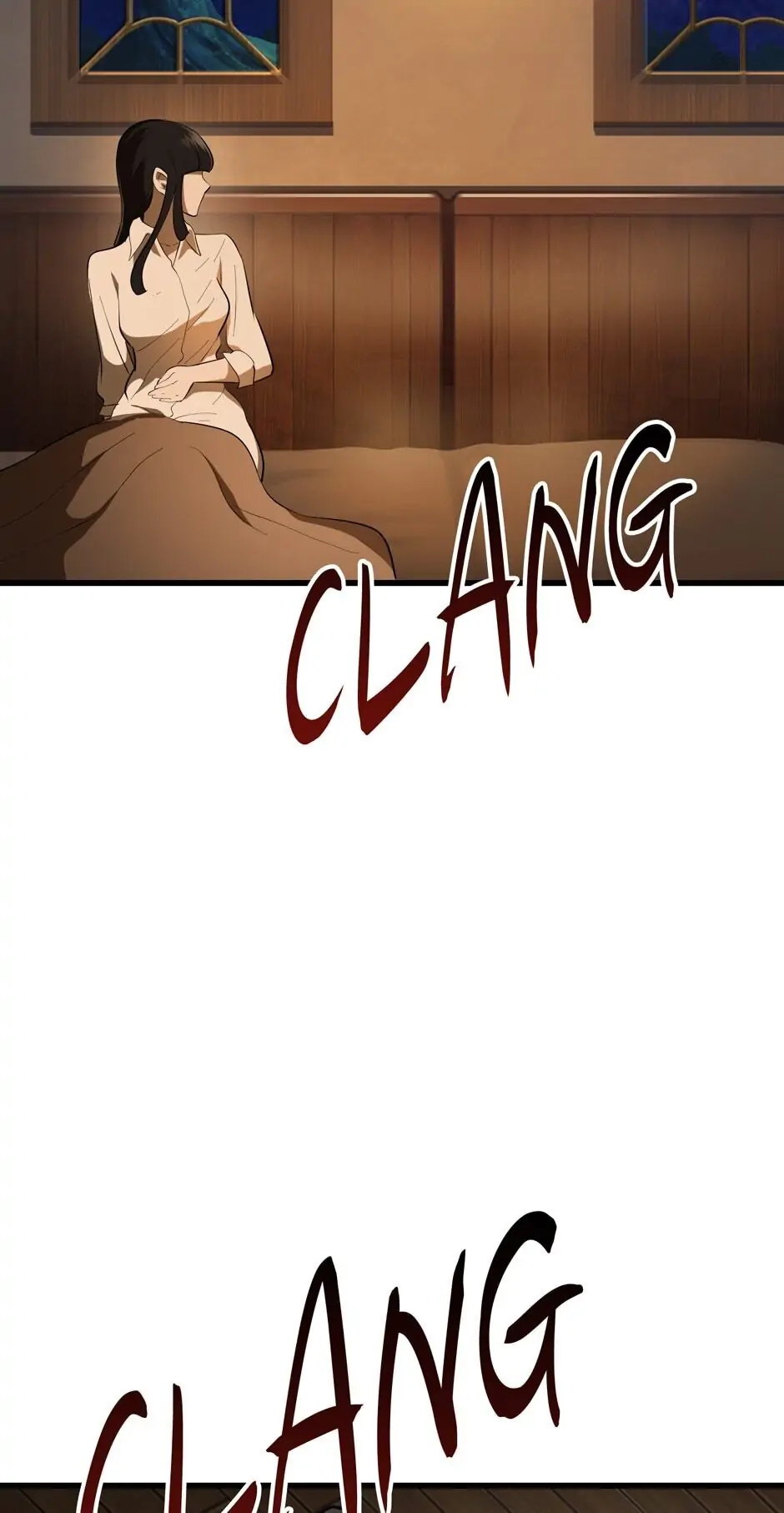 Latna Saga: Survival of a Sword King Chapter 81 page 17