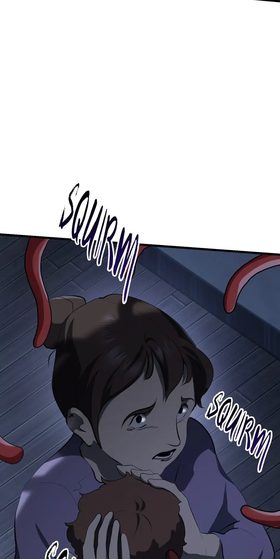 Latna Saga: Survival of a Sword King Chapter 81 page 30