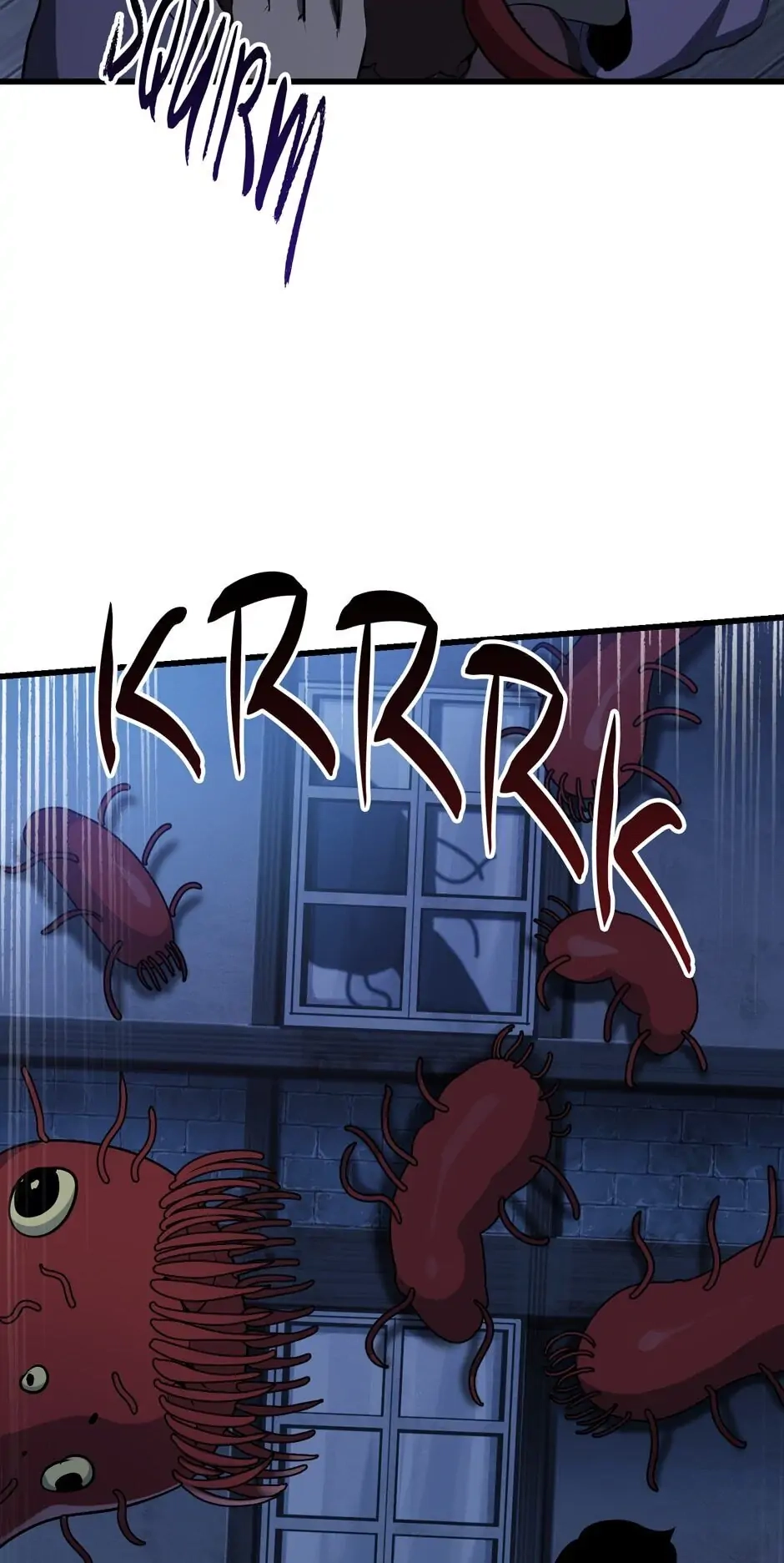 Latna Saga: Survival of a Sword King Chapter 81 page 31