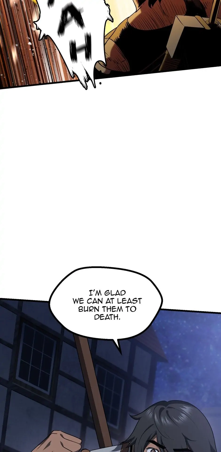 Latna Saga: Survival of a Sword King Chapter 81 page 41