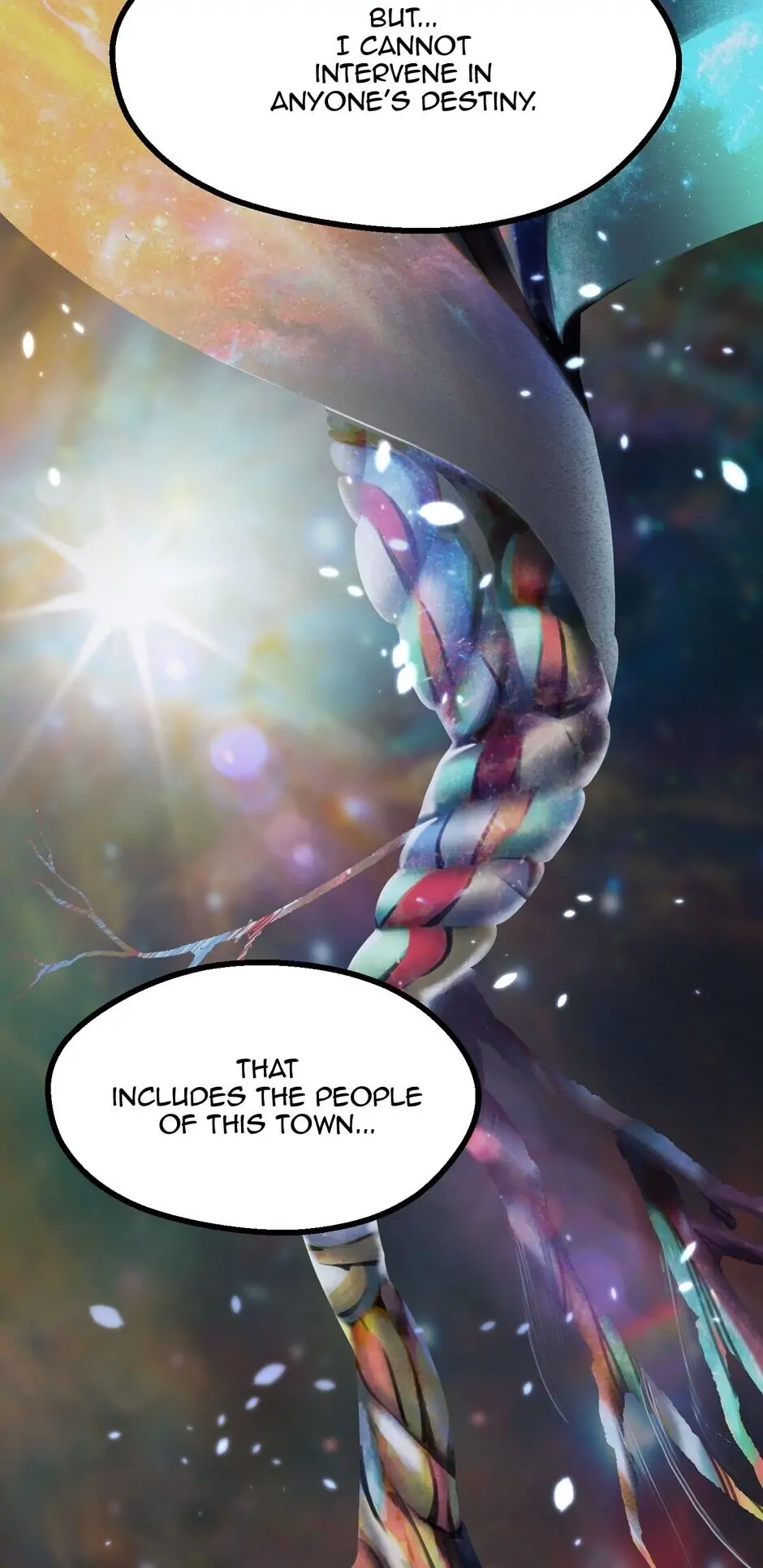 Latna Saga: Survival of a Sword King Chapter 81 page 60