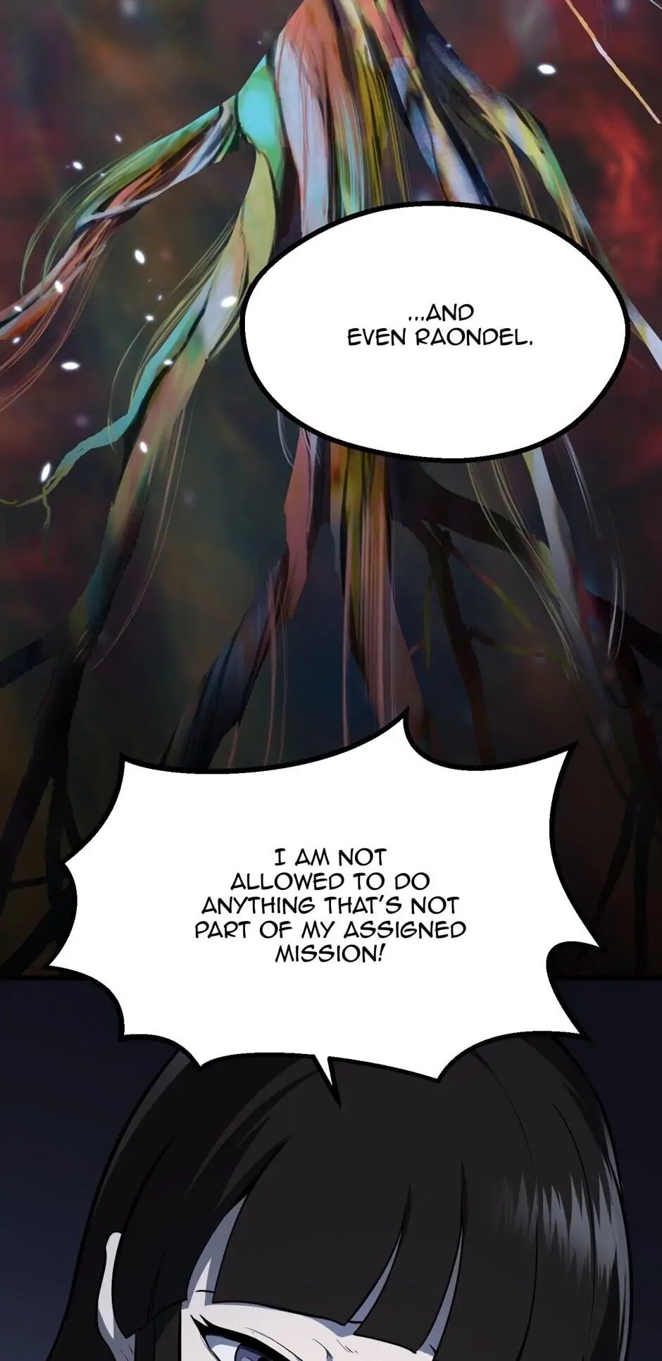 Latna Saga: Survival of a Sword King Chapter 81 page 61