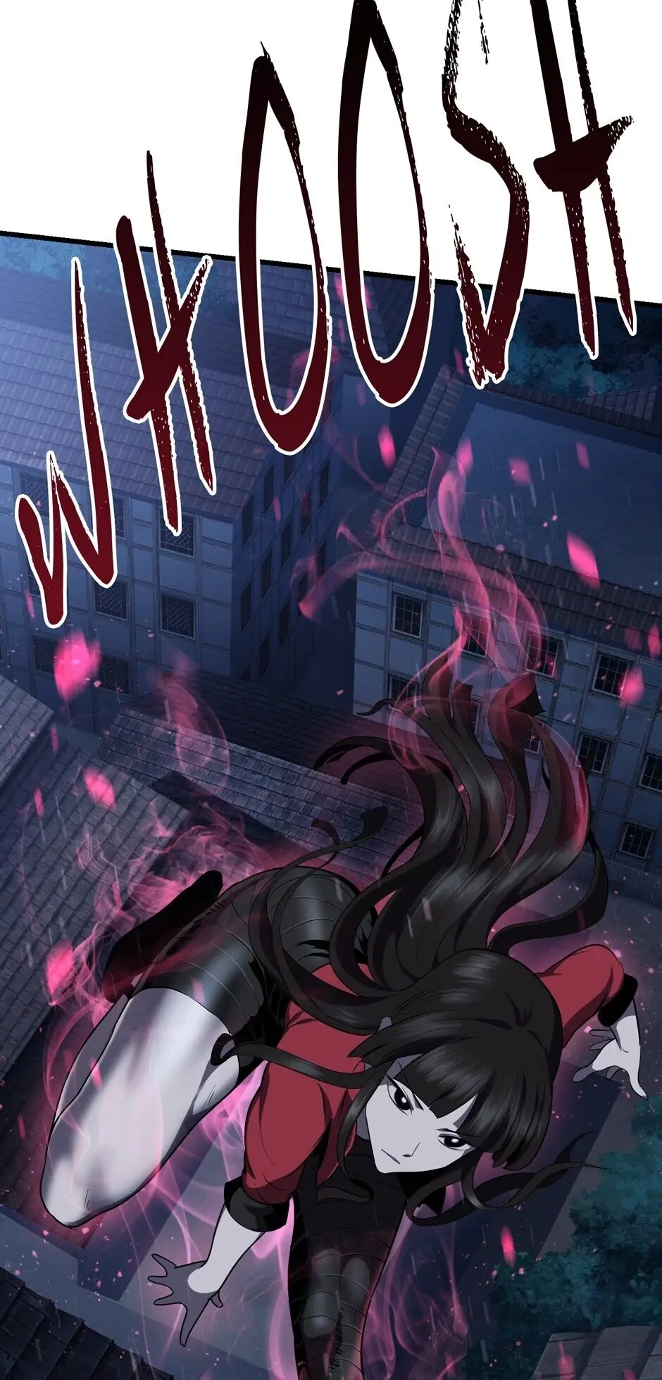 Latna Saga: Survival of a Sword King Chapter 81 page 69