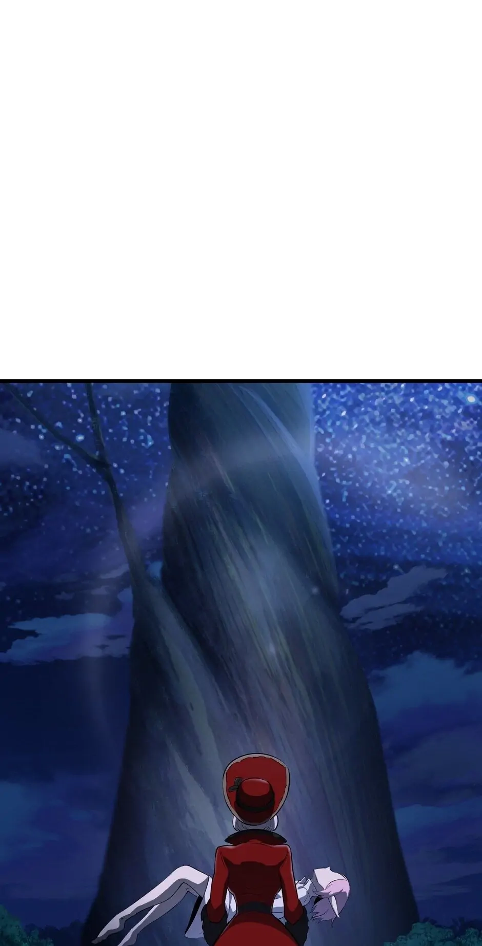 Latna Saga: Survival of a Sword King Chapter 81 page 83