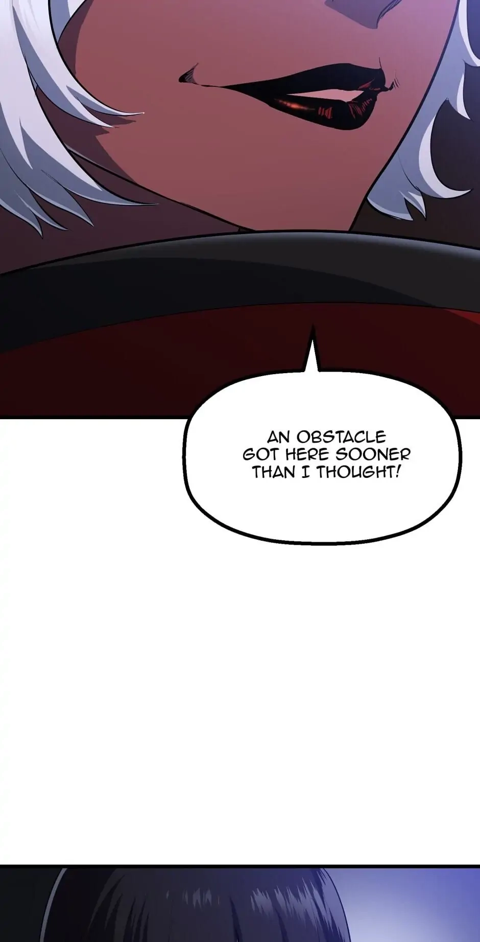 Latna Saga: Survival of a Sword King Chapter 81 page 86