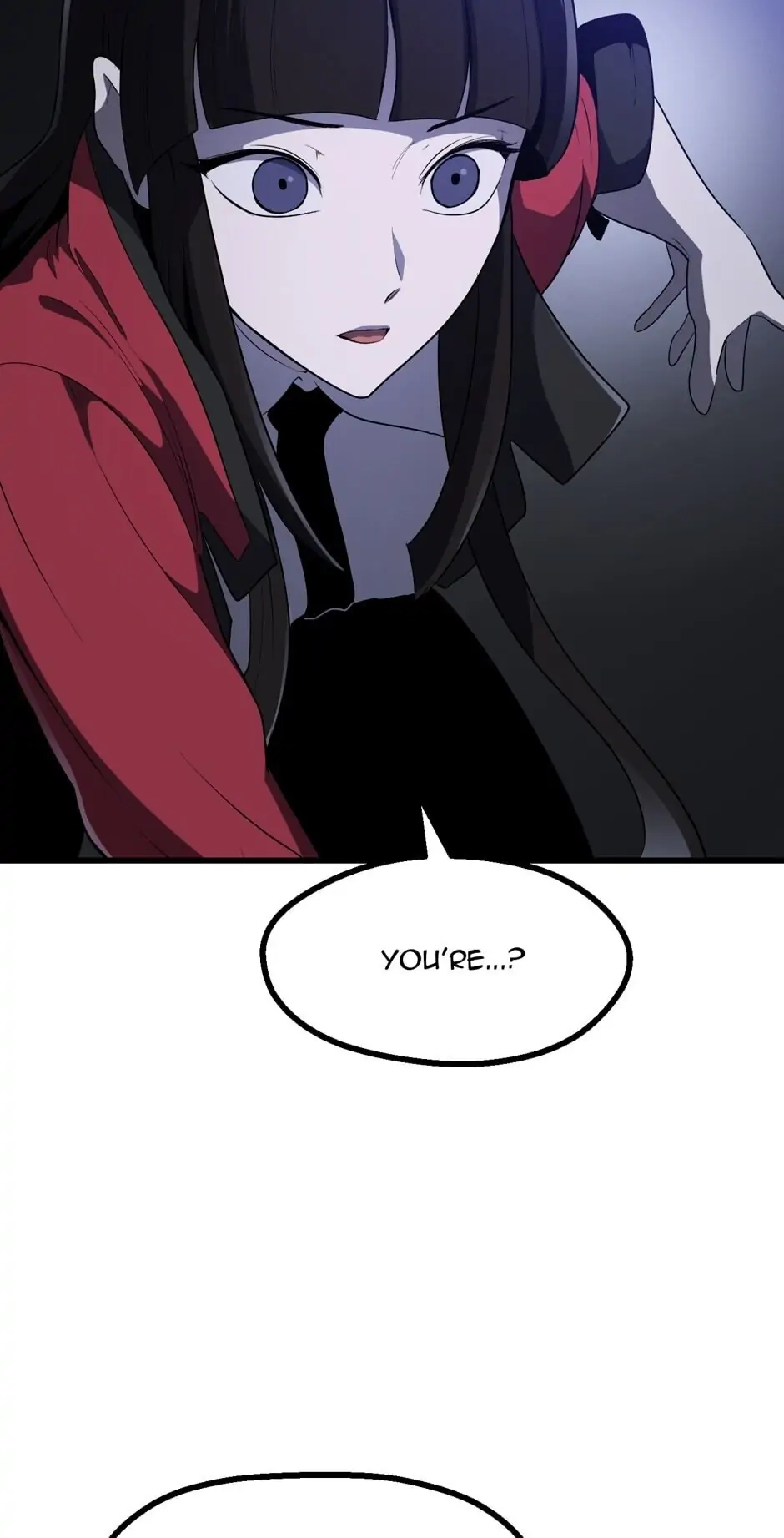 Latna Saga: Survival of a Sword King Chapter 81 page 87