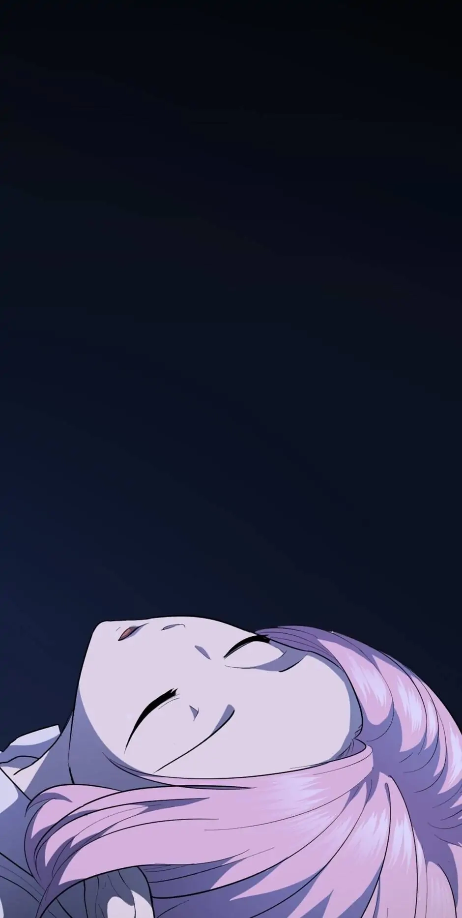 Latna Saga: Survival of a Sword King Chapter 82 page 2