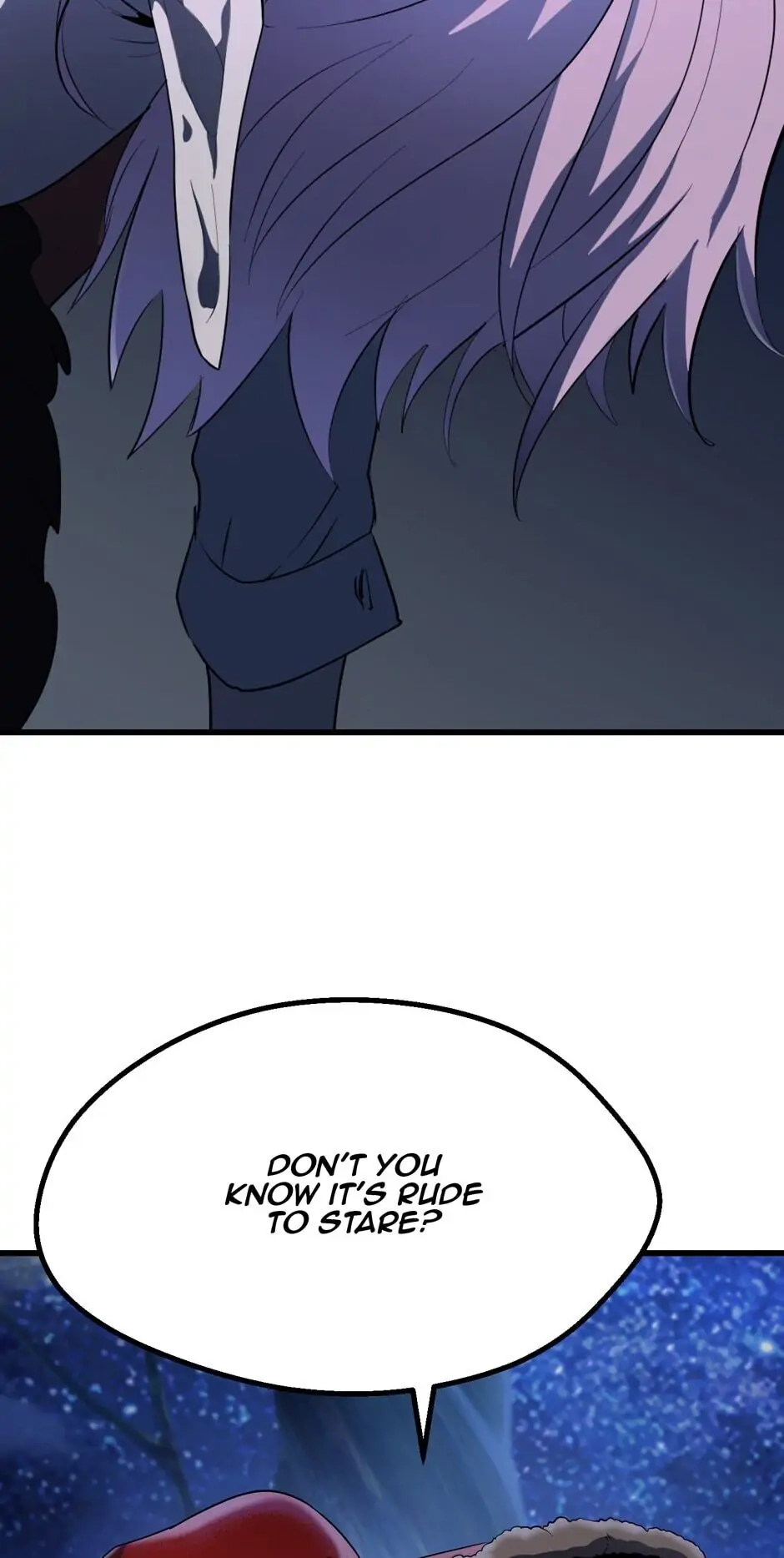 Latna Saga: Survival of a Sword King Chapter 82 page 3