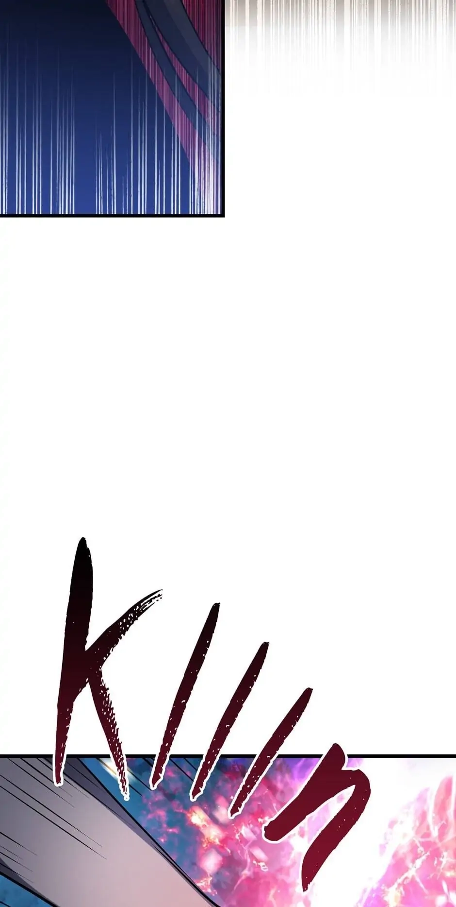 Latna Saga: Survival of a Sword King Chapter 82 page 6