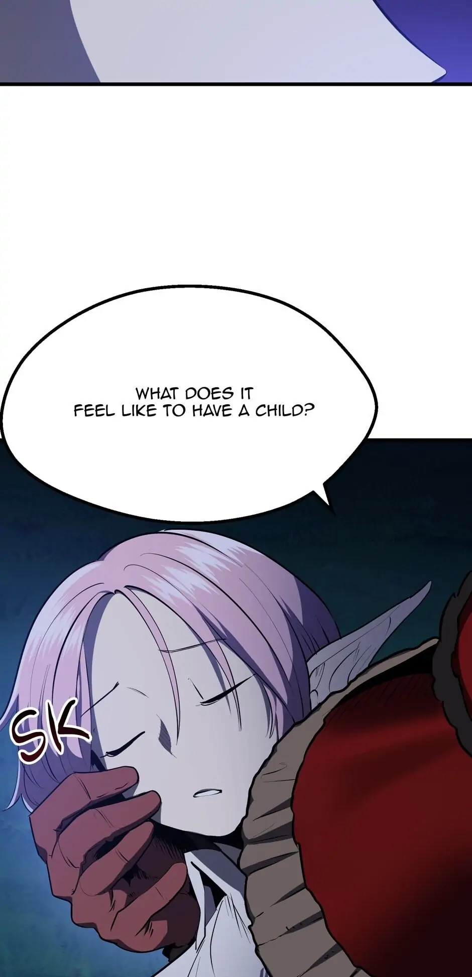 Latna Saga: Survival of a Sword King Chapter 82 page 12