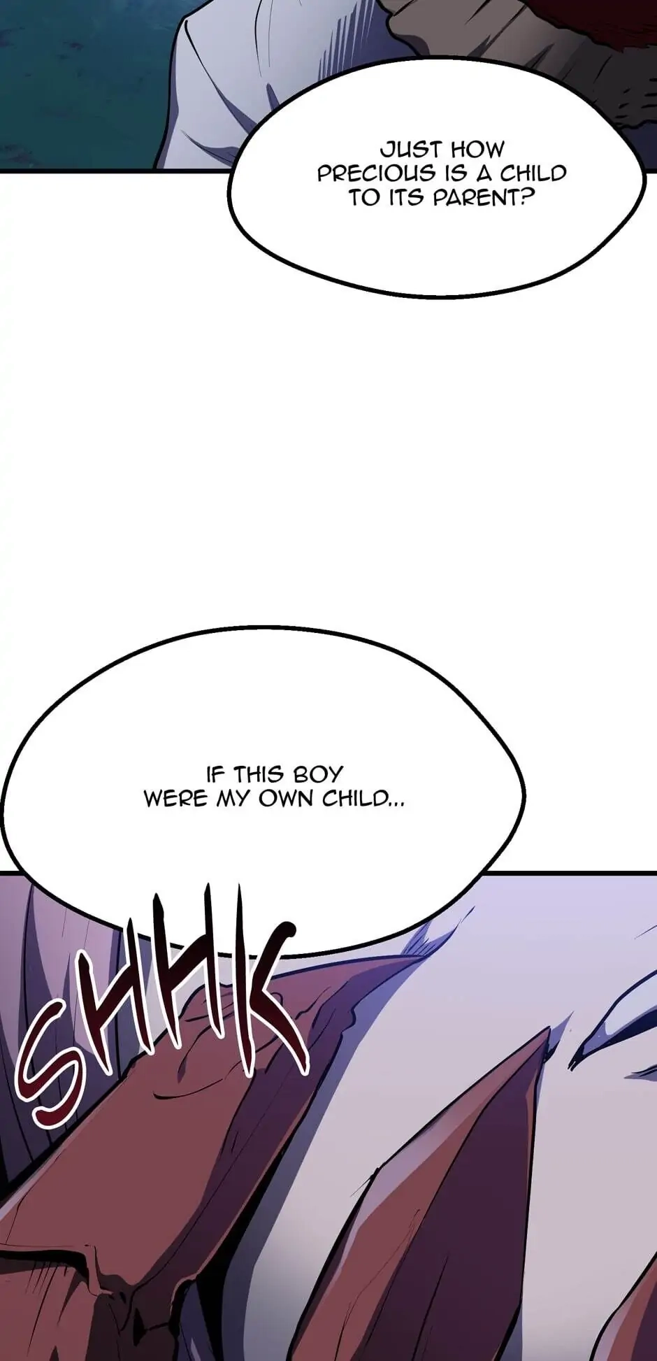 Latna Saga: Survival of a Sword King Chapter 82 page 13