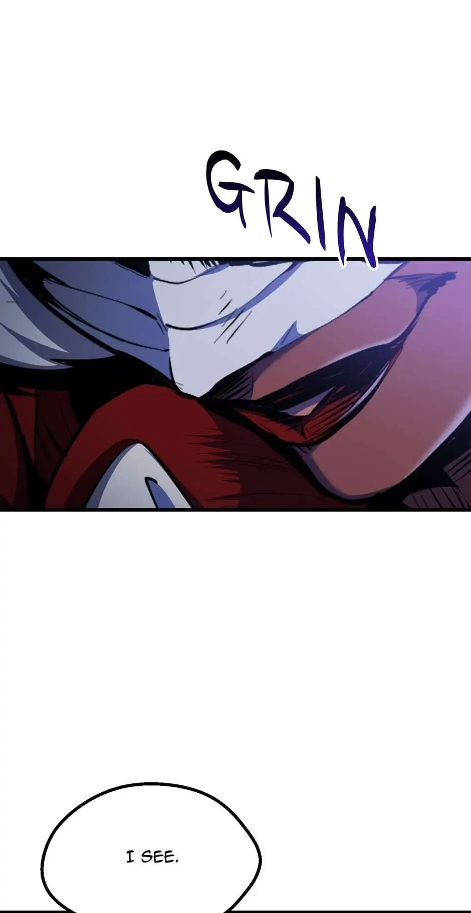 Latna Saga: Survival of a Sword King Chapter 82 page 17