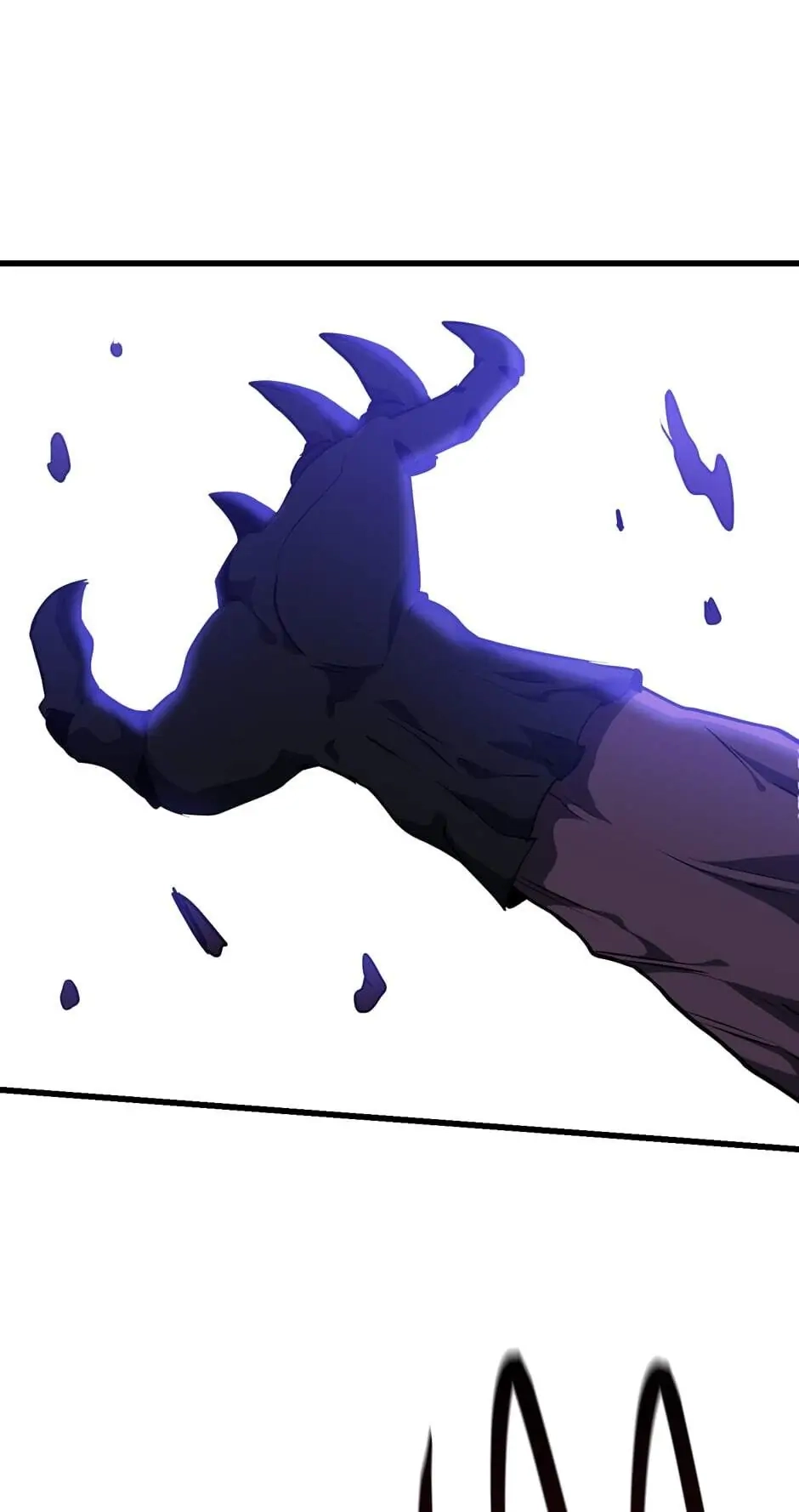 Latna Saga: Survival of a Sword King Chapter 82 page 43