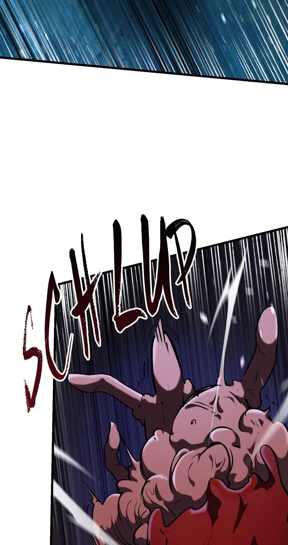 Latna Saga: Survival of a Sword King Chapter 82 page 45