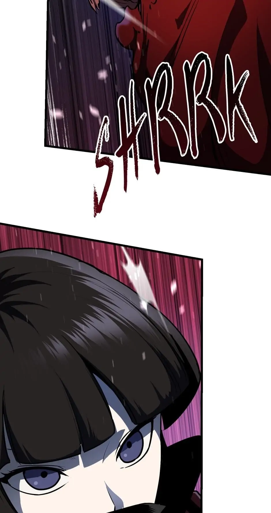 Latna Saga: Survival of a Sword King Chapter 82 page 46