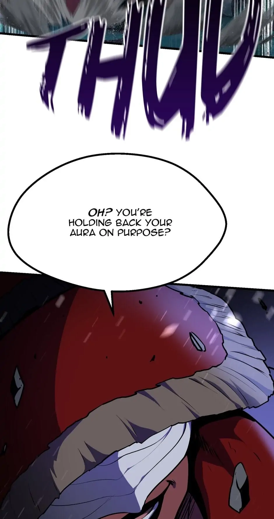 Latna Saga: Survival of a Sword King Chapter 82 page 49