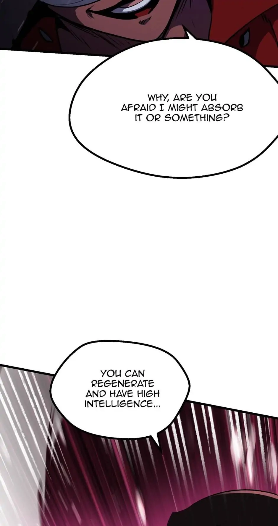 Latna Saga: Survival of a Sword King Chapter 82 page 50