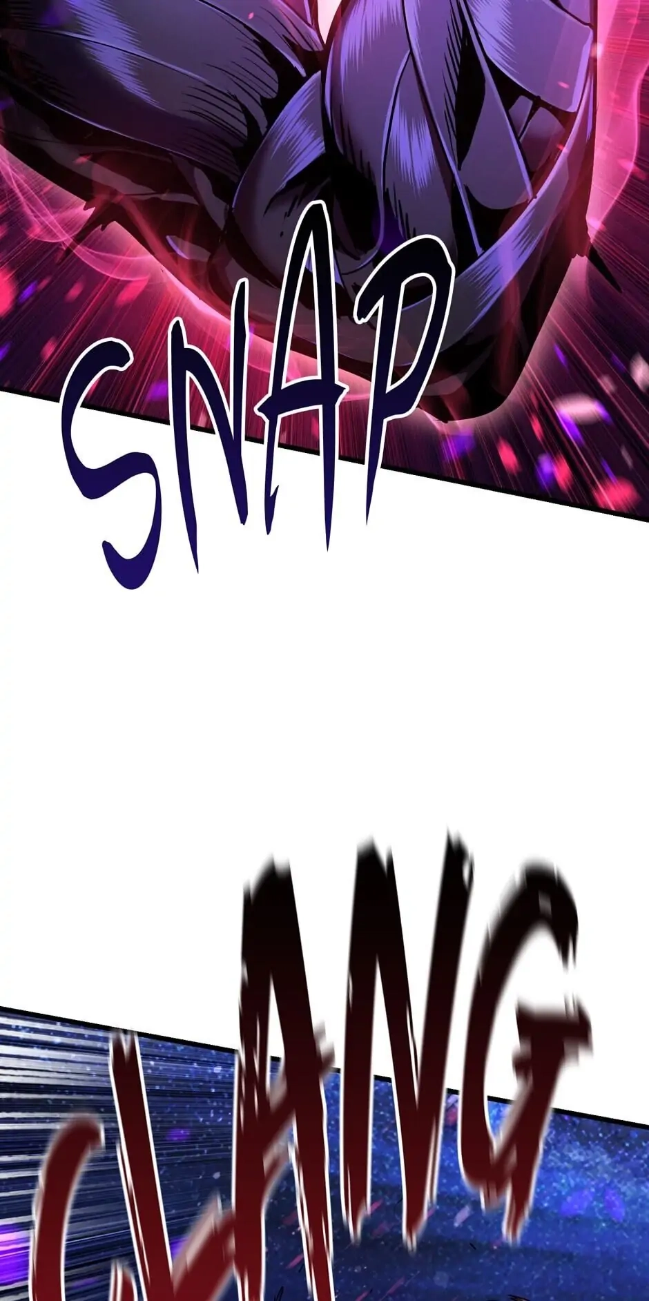 Latna Saga: Survival of a Sword King Chapter 82 page 59