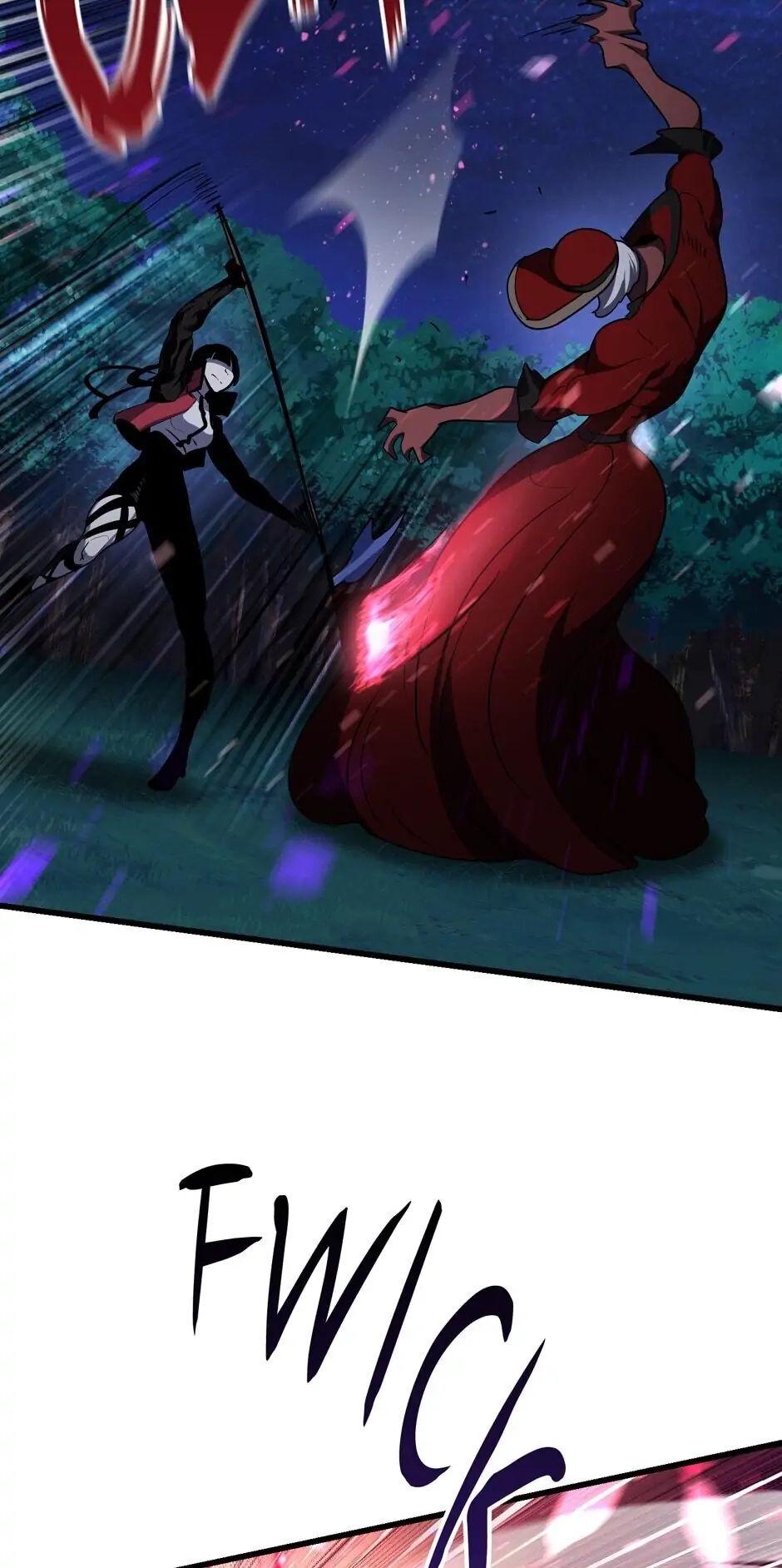 Latna Saga: Survival of a Sword King Chapter 82 page 60