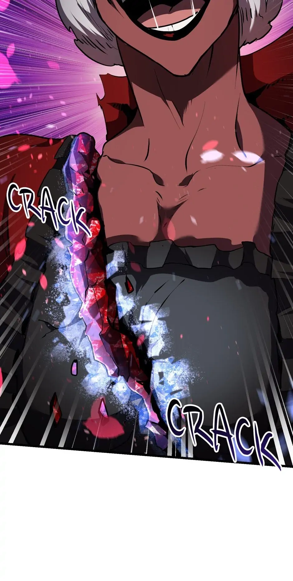 Latna Saga: Survival of a Sword King Chapter 82 page 64