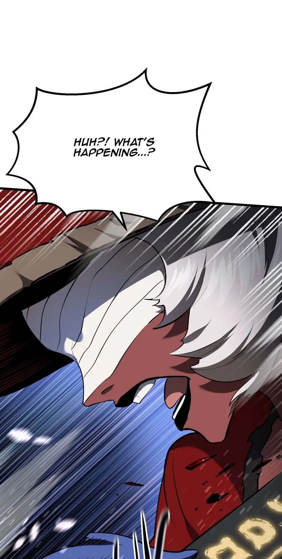Latna Saga: Survival of a Sword King Chapter 82 page 65