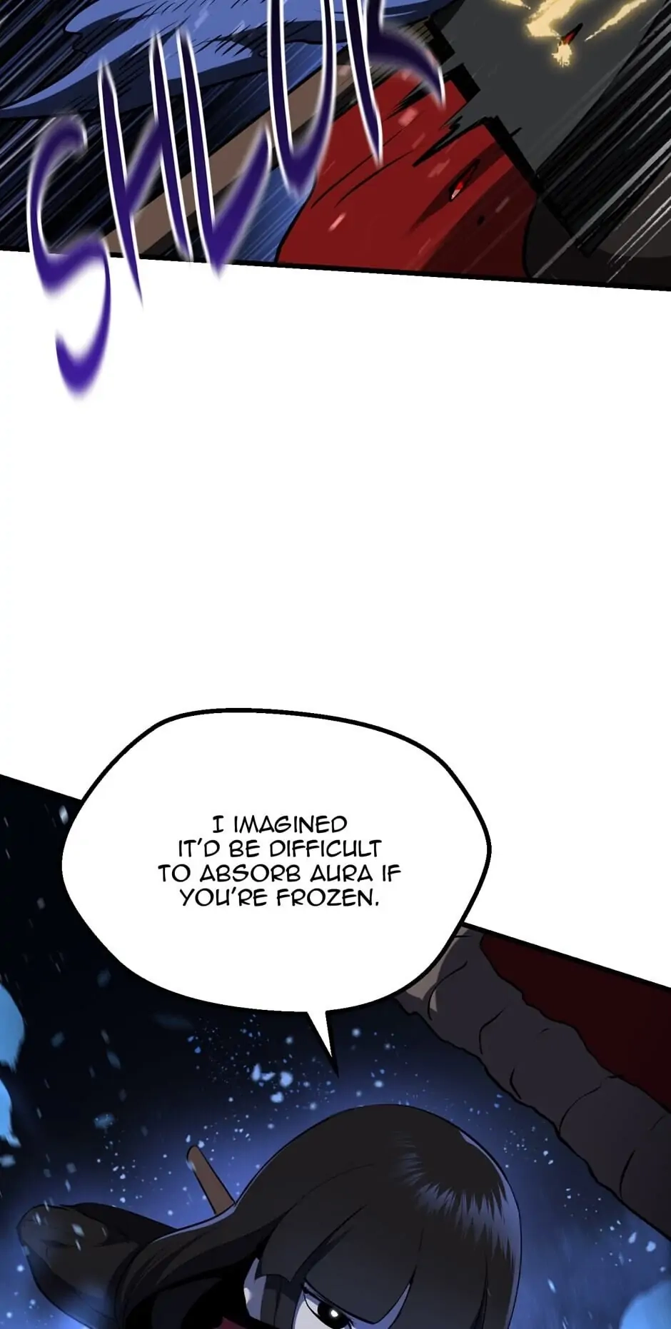 Latna Saga: Survival of a Sword King Chapter 82 page 66