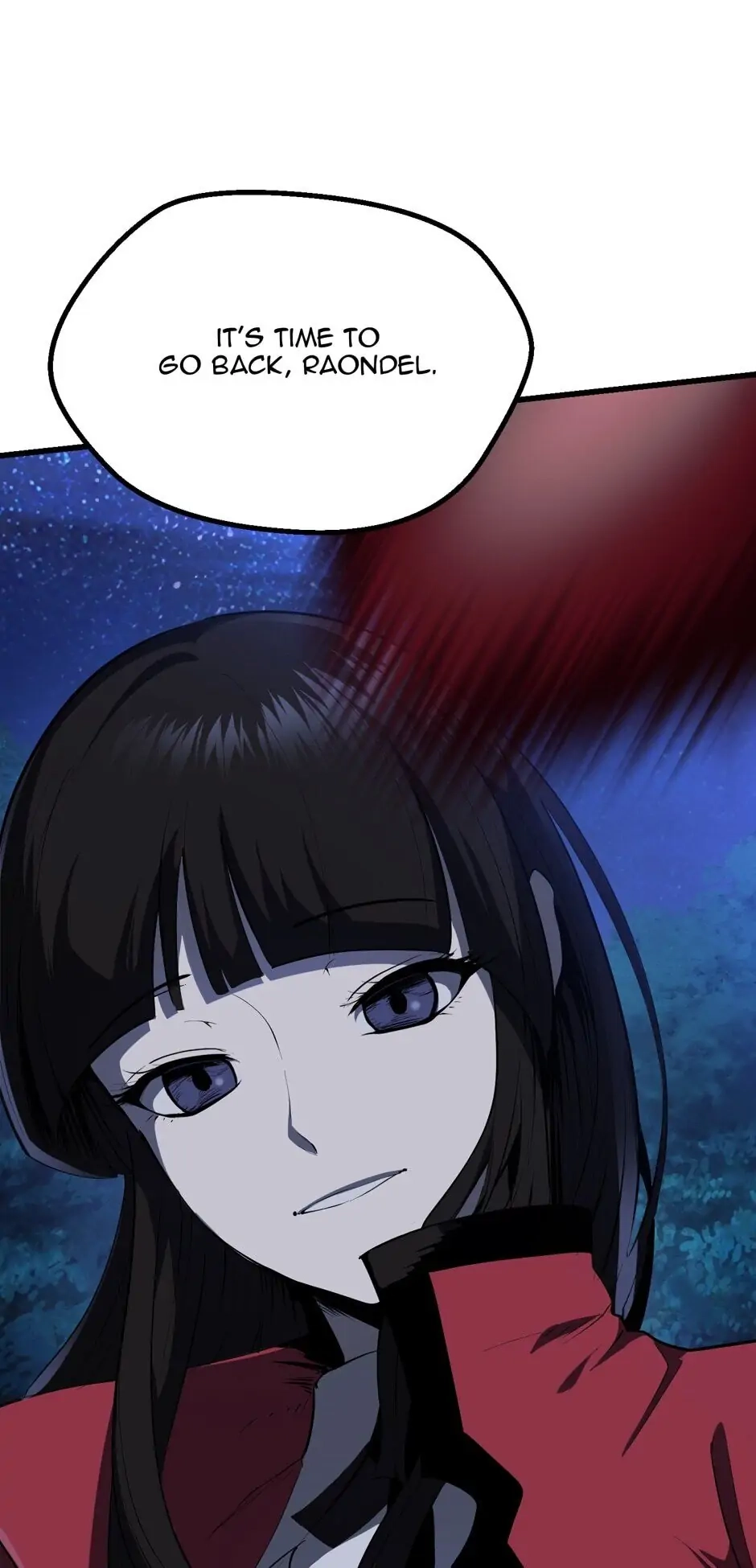 Latna Saga: Survival of a Sword King Chapter 82 page 78