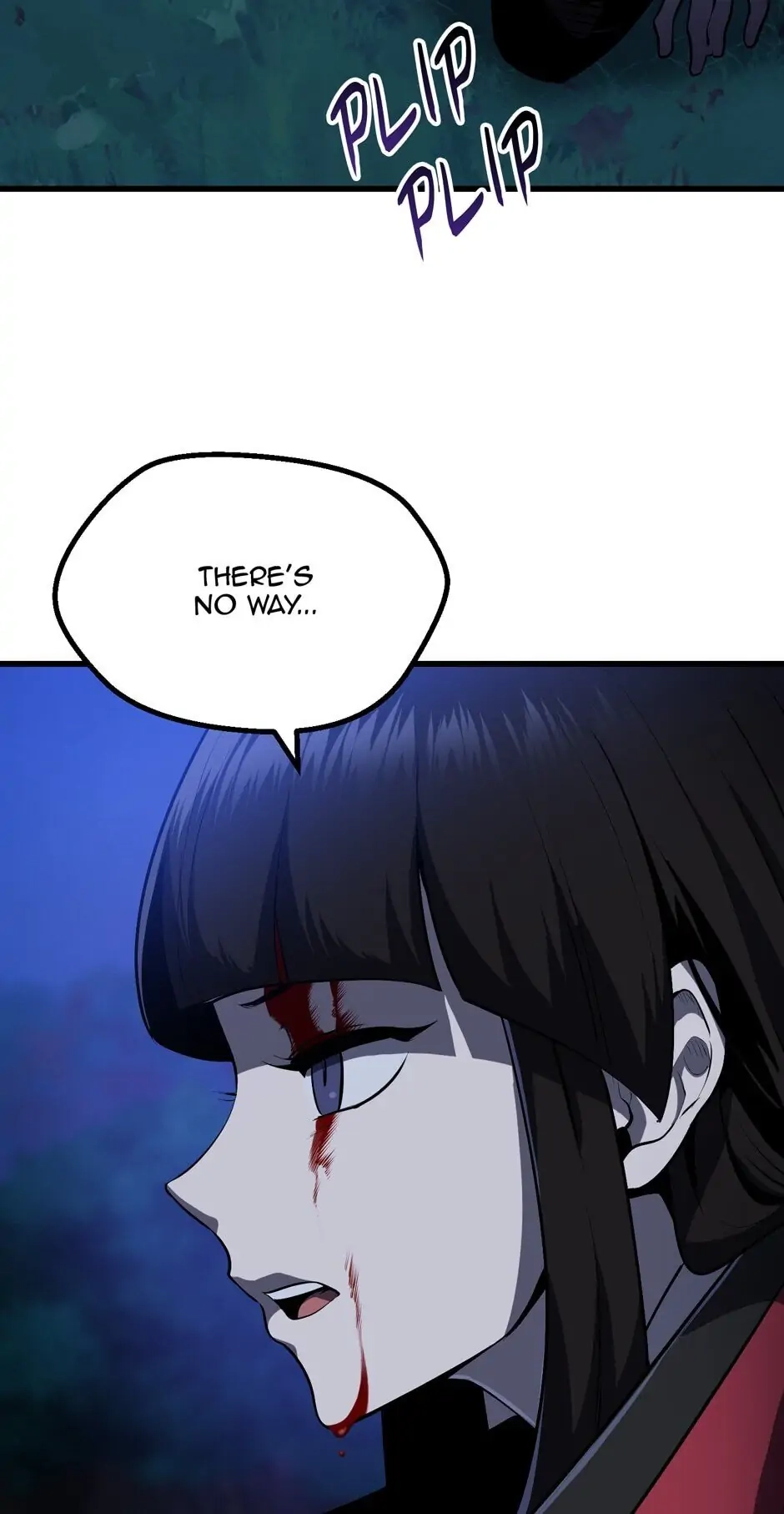 Latna Saga: Survival of a Sword King Chapter 82 page 84