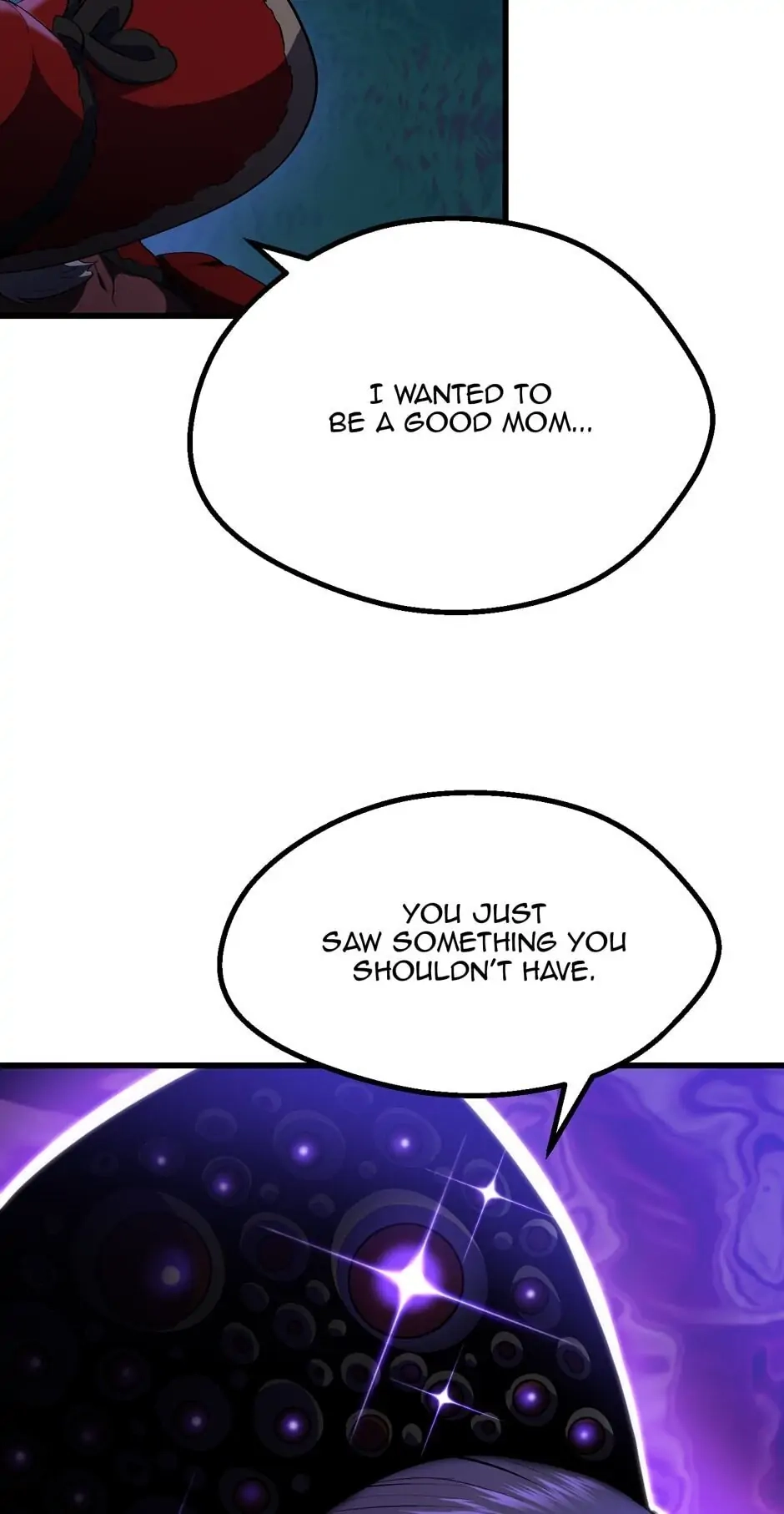 Latna Saga: Survival of a Sword King Chapter 82 page 89