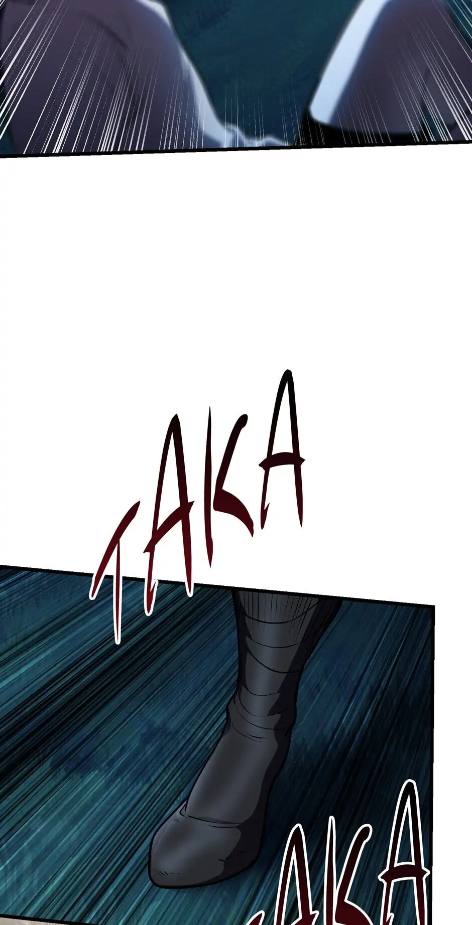 Latna Saga: Survival of a Sword King Chapter 82 page 92
