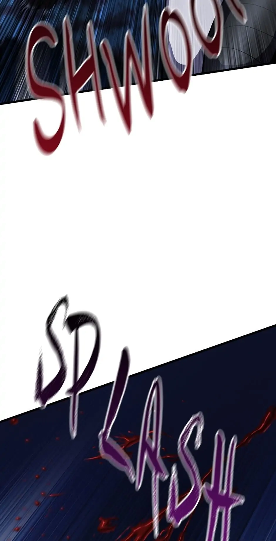 Latna Saga: Survival of a Sword King Chapter 82 page 97