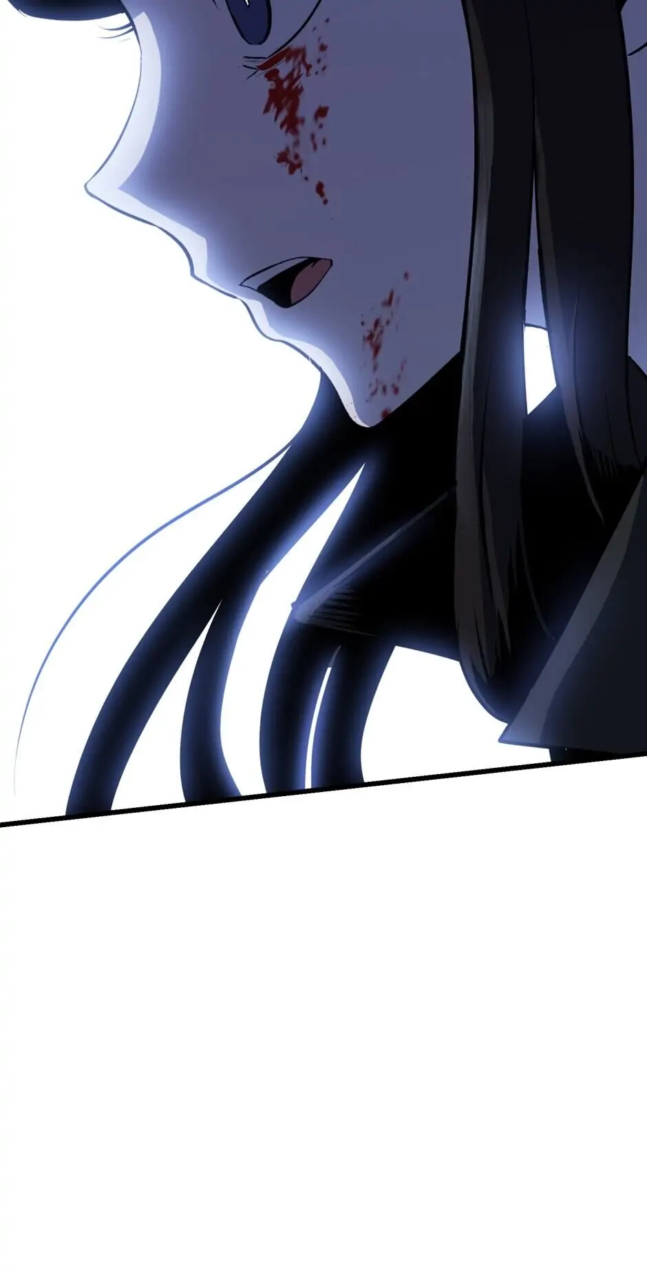 Latna Saga: Survival of a Sword King Chapter 82 page 99