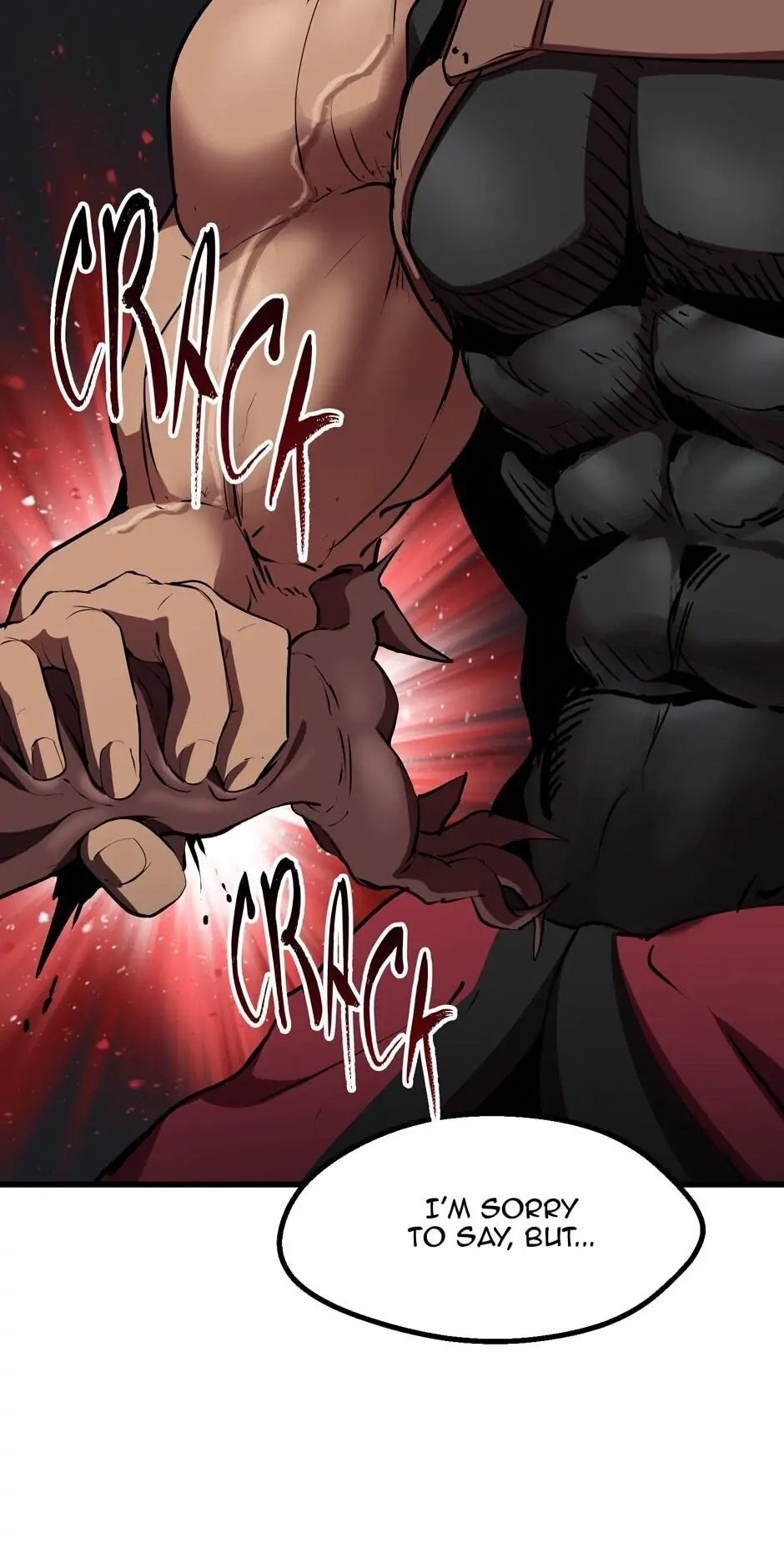 Latna Saga: Survival of a Sword King Chapter 82 page 103