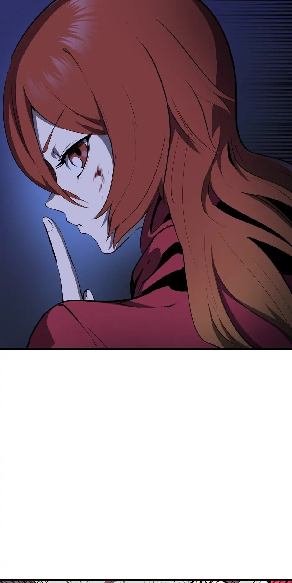 Latna Saga: Survival of a Sword King Chapter 83 page 7