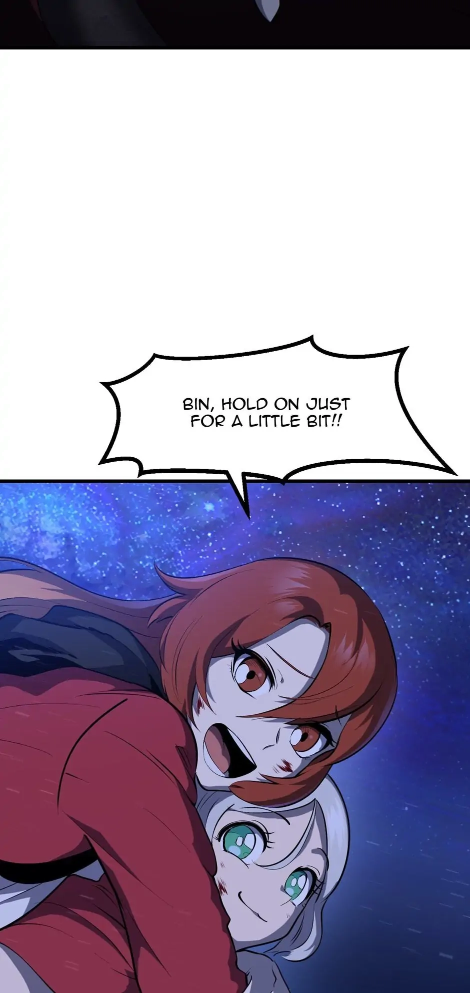 Latna Saga: Survival of a Sword King Chapter 83 page 13