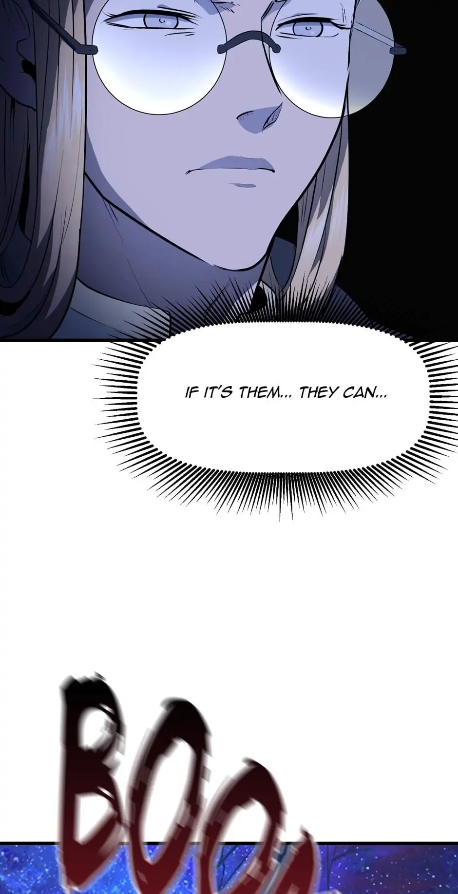 Latna Saga: Survival of a Sword King Chapter 83 page 28